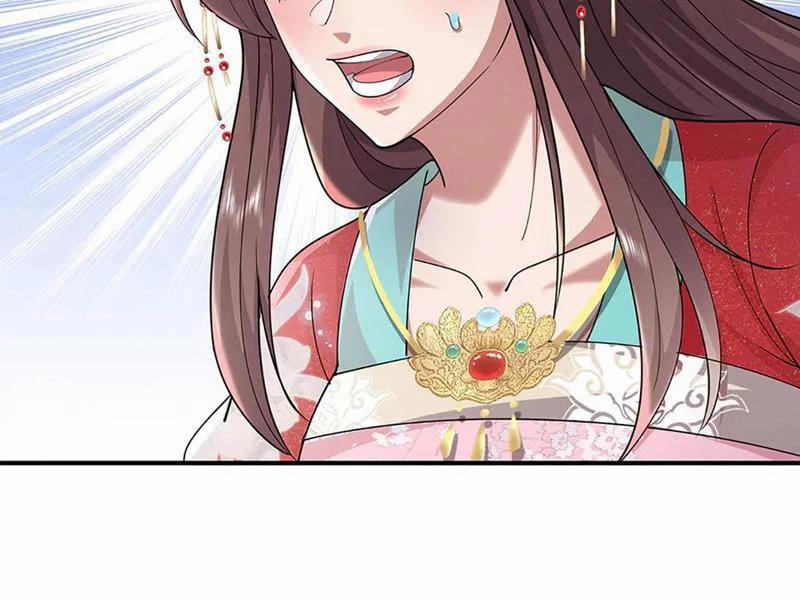 Tôi Có Thể Nuốt Chửng Vạn Vật 74 trang 118