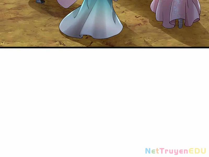 Tôi Có Thể Nuốt Chửng Vạn Vật 74 trang 12