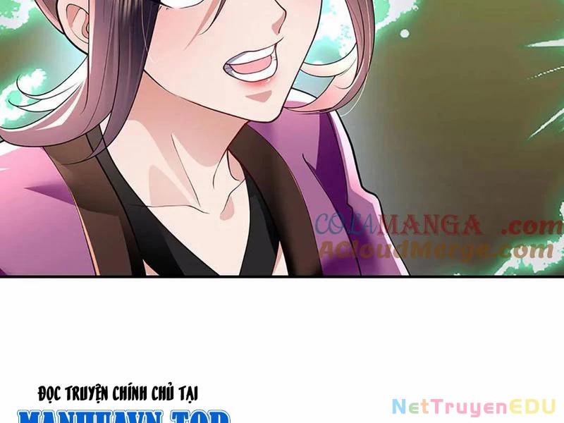 Tôi Có Thể Nuốt Chửng Vạn Vật 74 trang 131