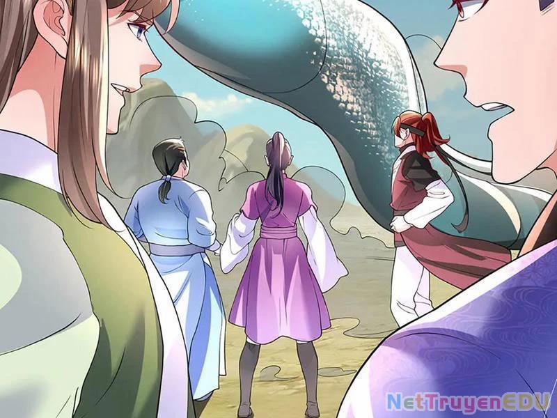 Tôi Có Thể Nuốt Chửng Vạn Vật 74 trang 133