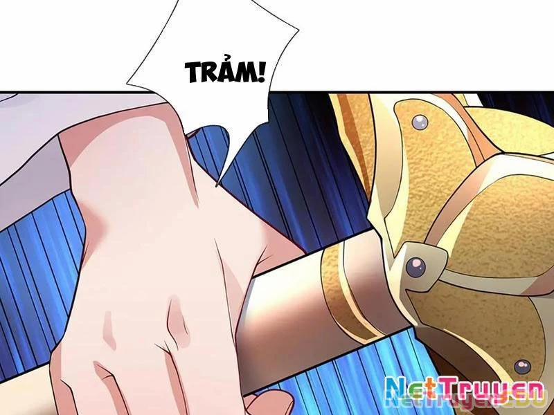 Tôi Có Thể Nuốt Chửng Vạn Vật 74 trang 135