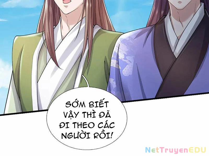 Tôi Có Thể Nuốt Chửng Vạn Vật 74 trang 16