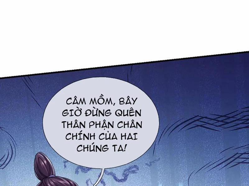 Tôi Có Thể Nuốt Chửng Vạn Vật 74 trang 17
