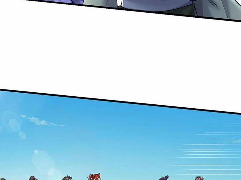 Tôi Có Thể Nuốt Chửng Vạn Vật 74 trang 19