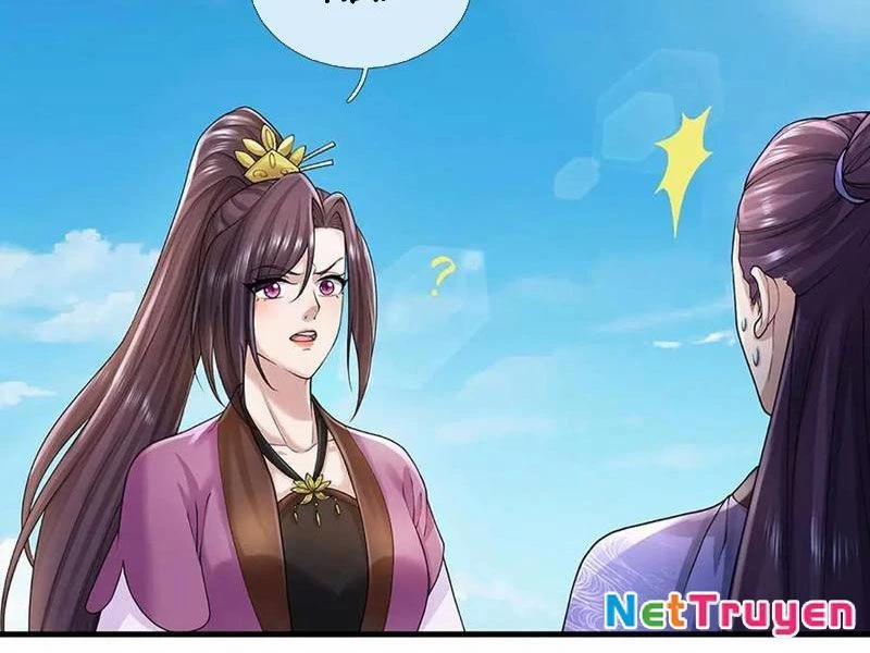 Tôi Có Thể Nuốt Chửng Vạn Vật 74 trang 30