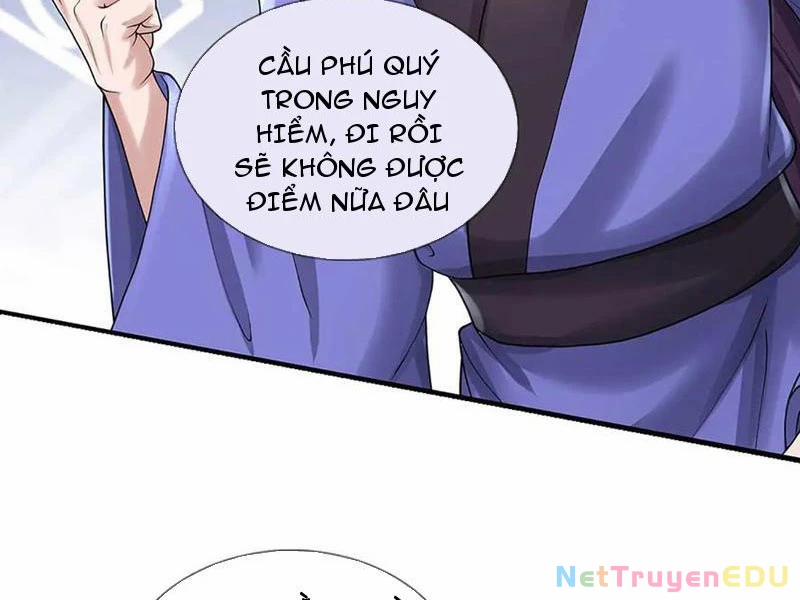 Tôi Có Thể Nuốt Chửng Vạn Vật 74 trang 33