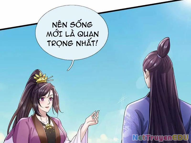 Tôi Có Thể Nuốt Chửng Vạn Vật 74 trang 36