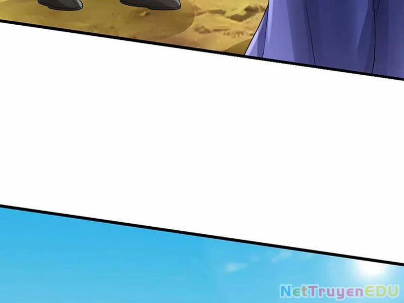 Tôi Có Thể Nuốt Chửng Vạn Vật 74 trang 39