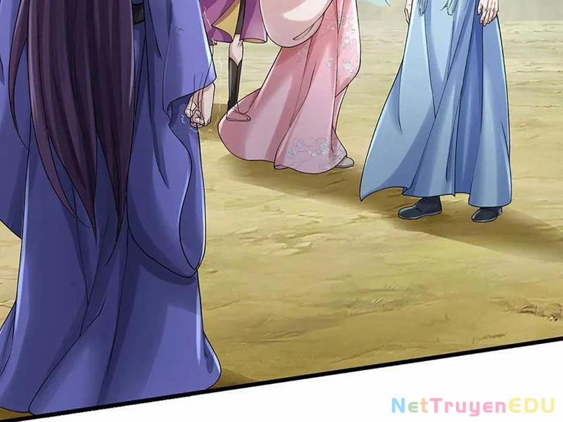 Tôi Có Thể Nuốt Chửng Vạn Vật 74 trang 41