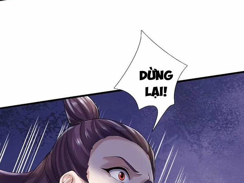 Tôi Có Thể Nuốt Chửng Vạn Vật 74 trang 42