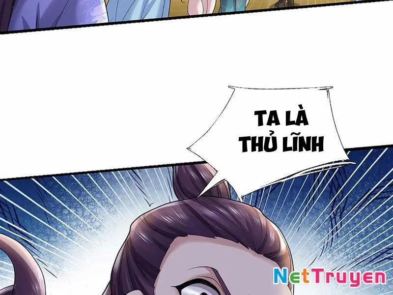 Tôi Có Thể Nuốt Chửng Vạn Vật 74 trang 45