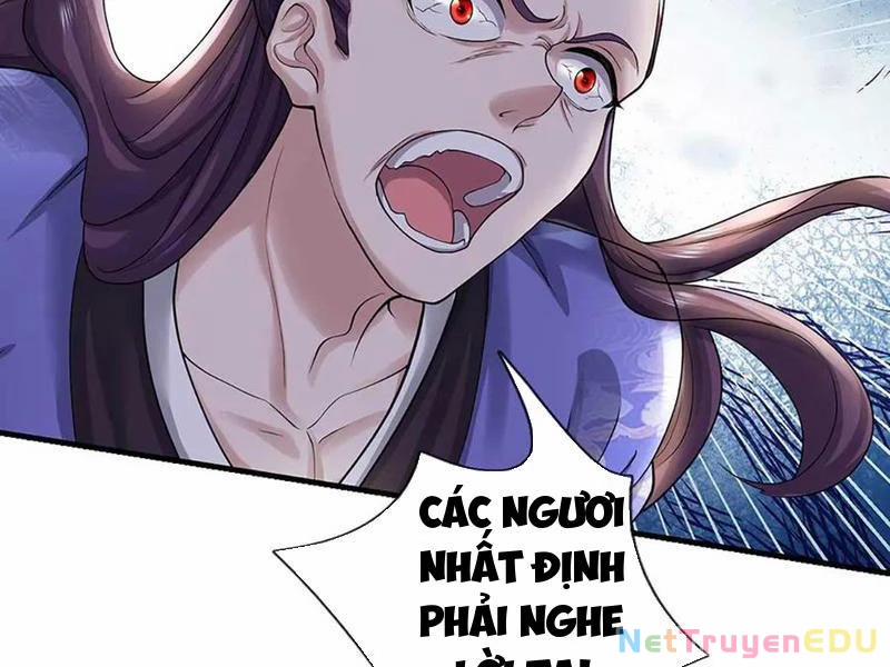 Tôi Có Thể Nuốt Chửng Vạn Vật 74 trang 46