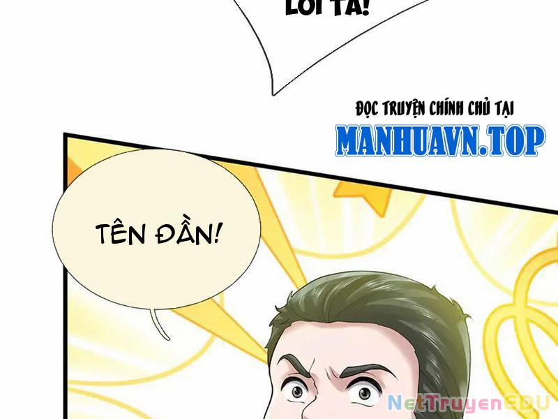 Tôi Có Thể Nuốt Chửng Vạn Vật 74 trang 47