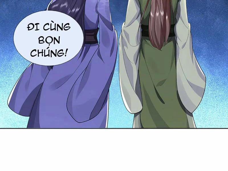 Tôi Có Thể Nuốt Chửng Vạn Vật 74 trang 56