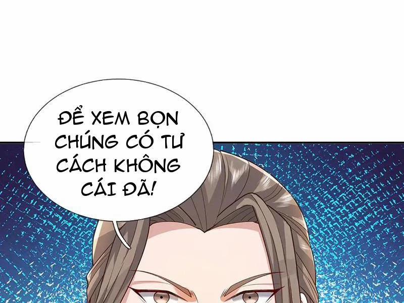 Tôi Có Thể Nuốt Chửng Vạn Vật 74 trang 68