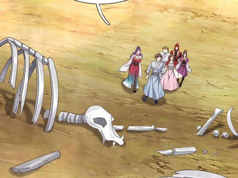 Tôi Có Thể Nuốt Chửng Vạn Vật 74 trang 73