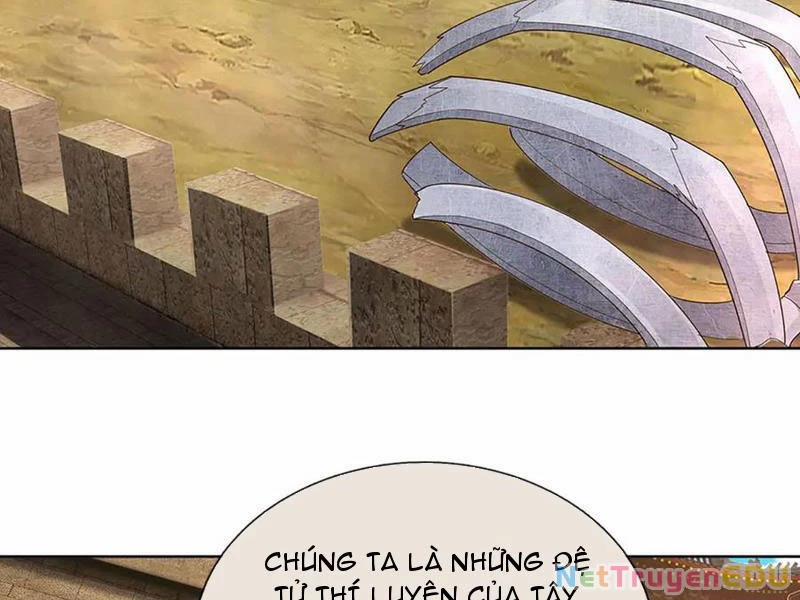 Tôi Có Thể Nuốt Chửng Vạn Vật 74 trang 74