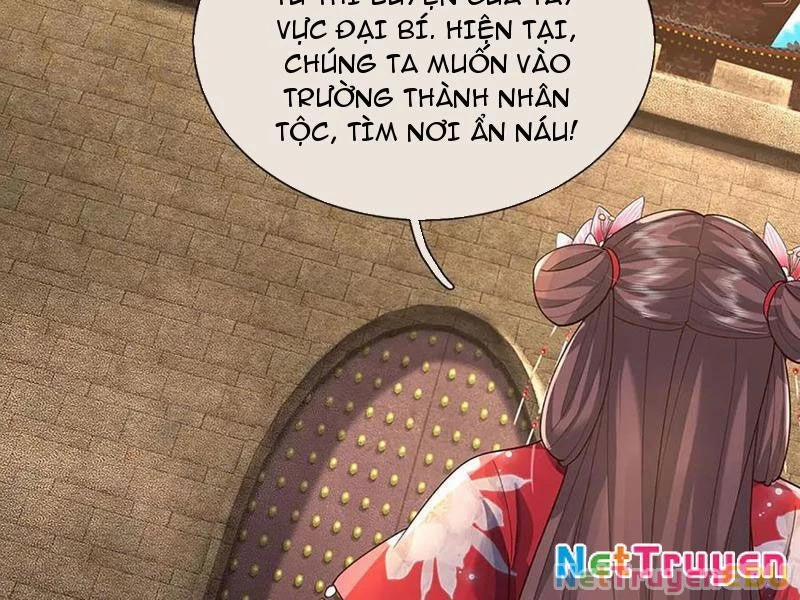 Tôi Có Thể Nuốt Chửng Vạn Vật 74 trang 75