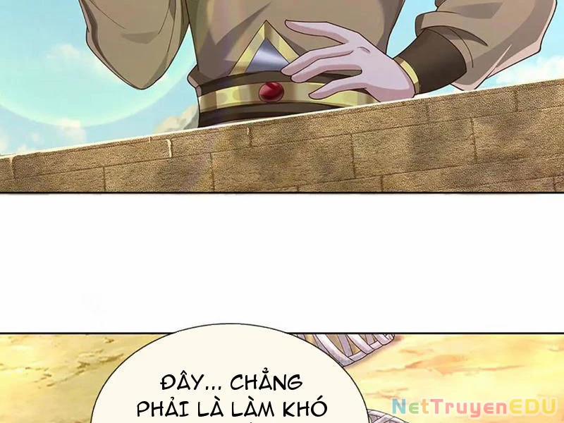 Tôi Có Thể Nuốt Chửng Vạn Vật 74 trang 78