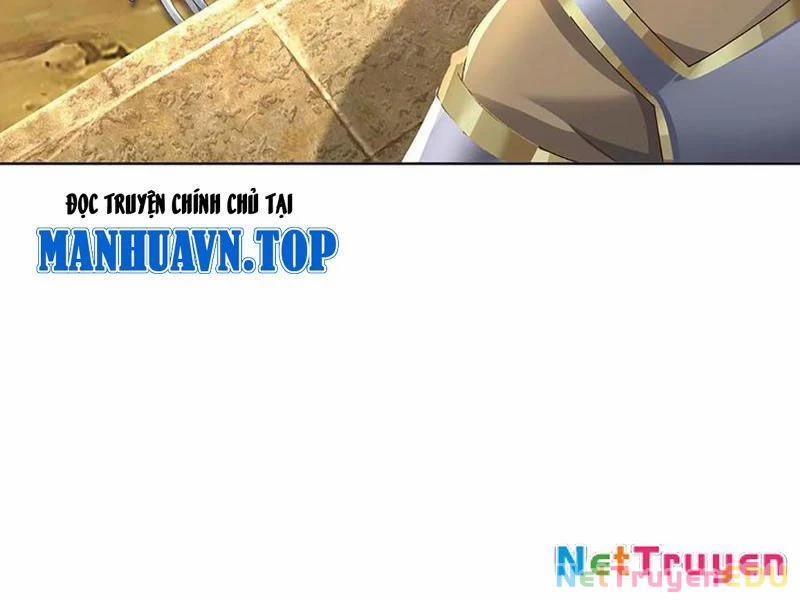 Tôi Có Thể Nuốt Chửng Vạn Vật 74 trang 80