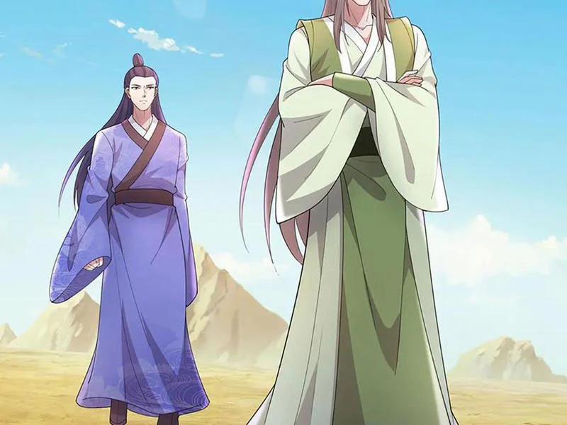 Tôi Có Thể Nuốt Chửng Vạn Vật 74 trang 83