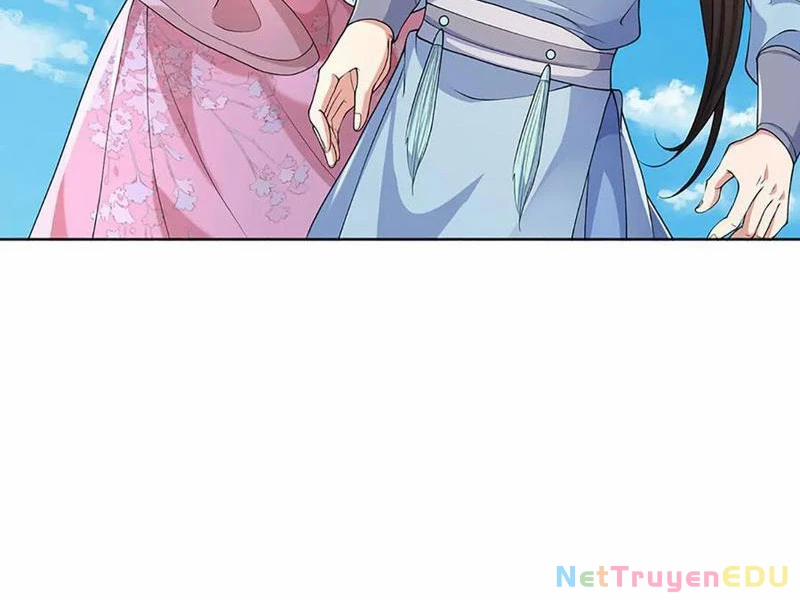 Tôi Có Thể Nuốt Chửng Vạn Vật 74 trang 9