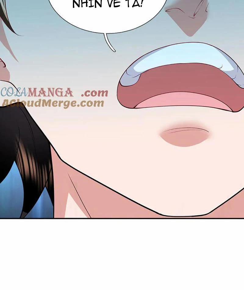 Tôi Có Thể Nuốt Chửng Vạn Vật 75 trang 12