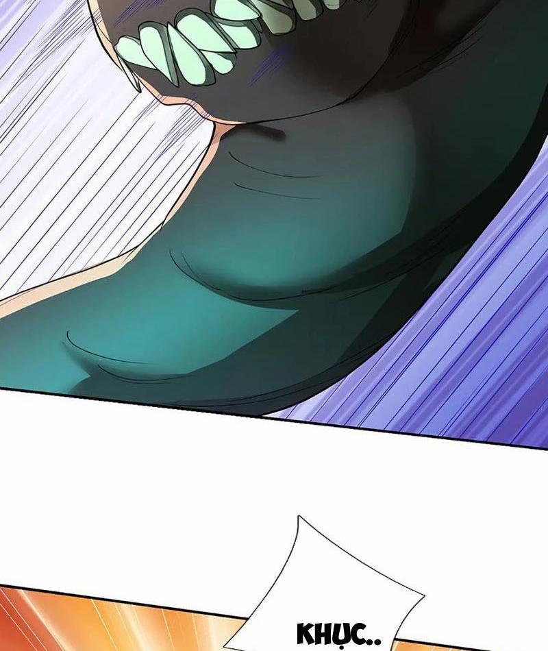 Tôi Có Thể Nuốt Chửng Vạn Vật 75 trang 22