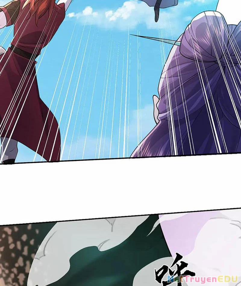 Tôi Có Thể Nuốt Chửng Vạn Vật 75 trang 34