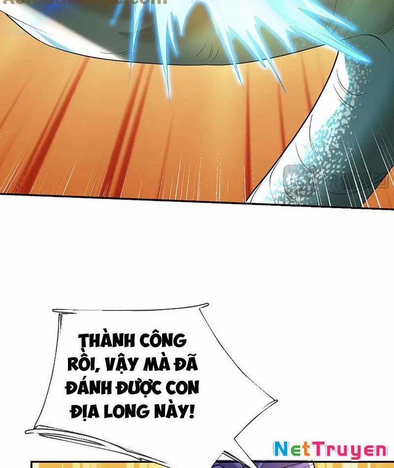 Tôi Có Thể Nuốt Chửng Vạn Vật 75 trang 40