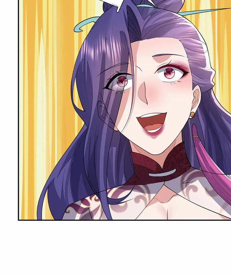 Tôi Có Thể Nuốt Chửng Vạn Vật 75 trang 41