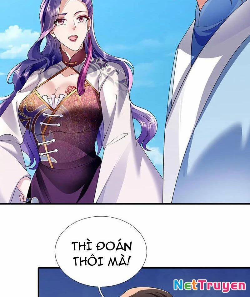 Tôi Có Thể Nuốt Chửng Vạn Vật 75 trang 50