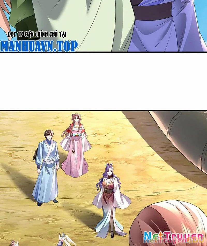 Tôi Có Thể Nuốt Chửng Vạn Vật 75 trang 55