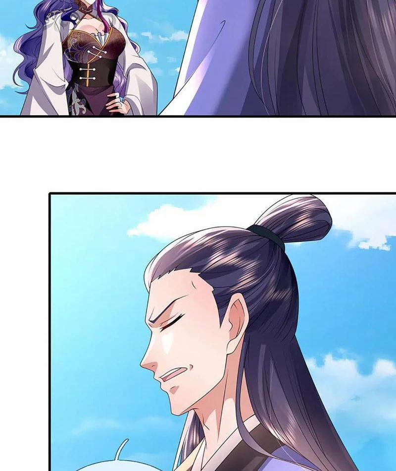 Tôi Có Thể Nuốt Chửng Vạn Vật 75 trang 64