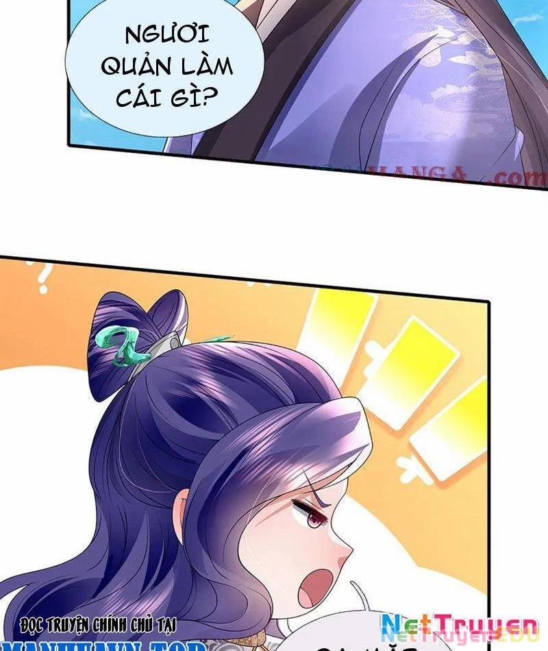 Tôi Có Thể Nuốt Chửng Vạn Vật 75 trang 65
