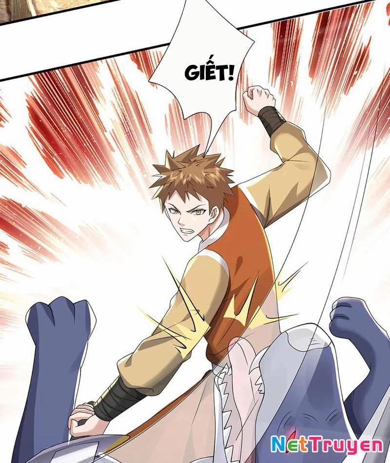 Tôi Có Thể Nuốt Chửng Vạn Vật 75 trang 70