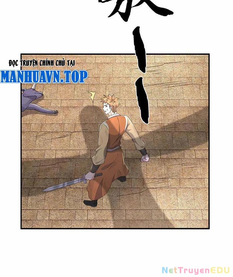 Tôi Có Thể Nuốt Chửng Vạn Vật 75 trang 73