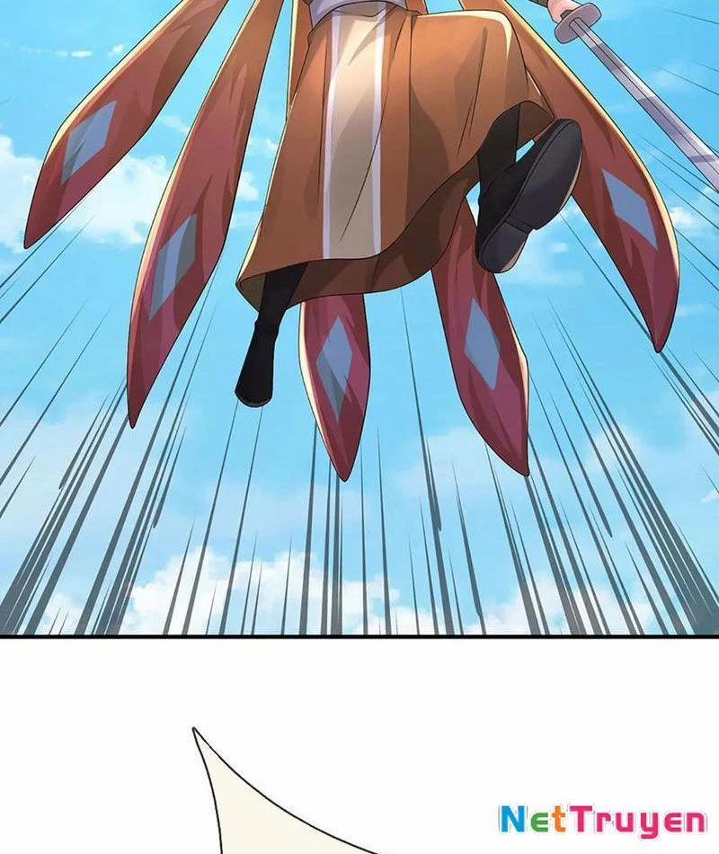 Tôi Có Thể Nuốt Chửng Vạn Vật 75 trang 75