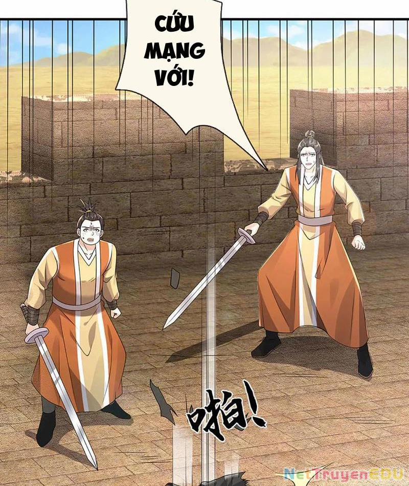 Tôi Có Thể Nuốt Chửng Vạn Vật 75 trang 76