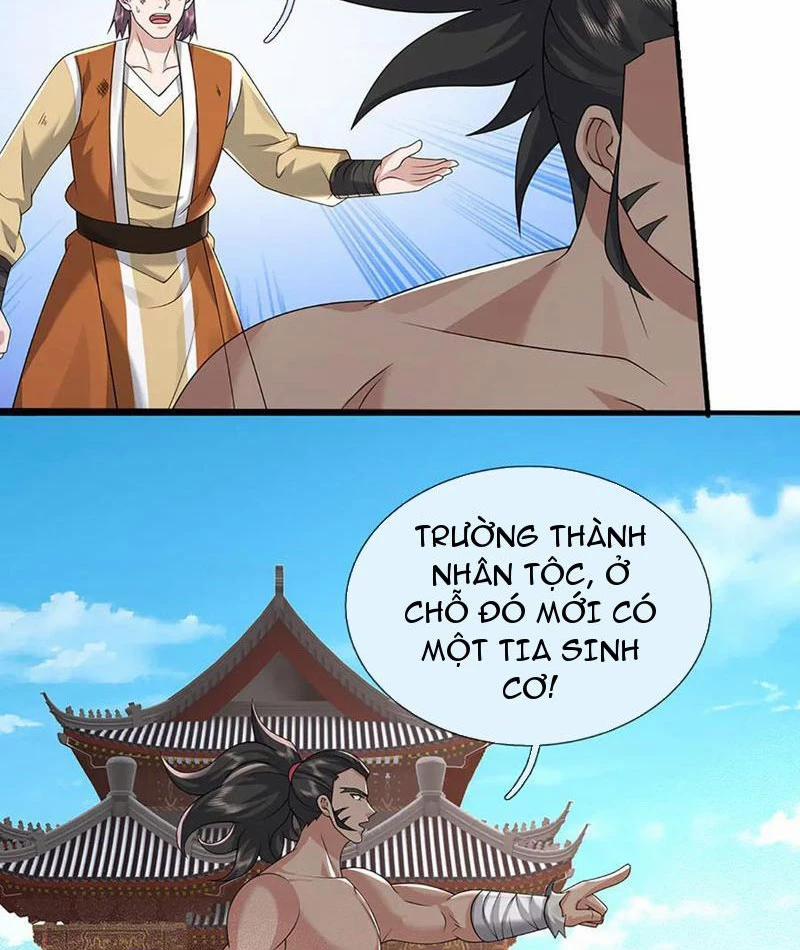 Tôi Có Thể Nuốt Chửng Vạn Vật 75 trang 84