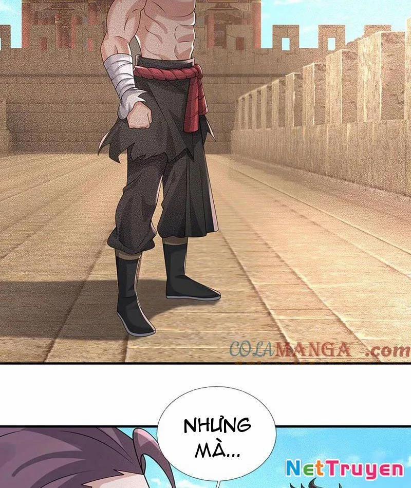 Tôi Có Thể Nuốt Chửng Vạn Vật 75 trang 85