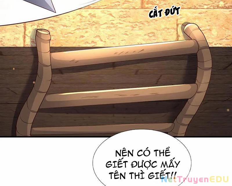 Tôi Có Thể Nuốt Chửng Vạn Vật 76 trang 101