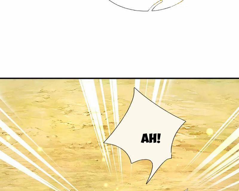 Tôi Có Thể Nuốt Chửng Vạn Vật 76 trang 102