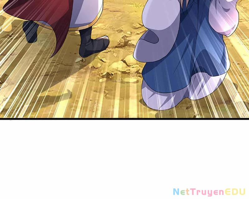 Tôi Có Thể Nuốt Chửng Vạn Vật 76 trang 107