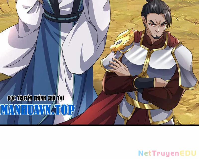 Tôi Có Thể Nuốt Chửng Vạn Vật 76 trang 109