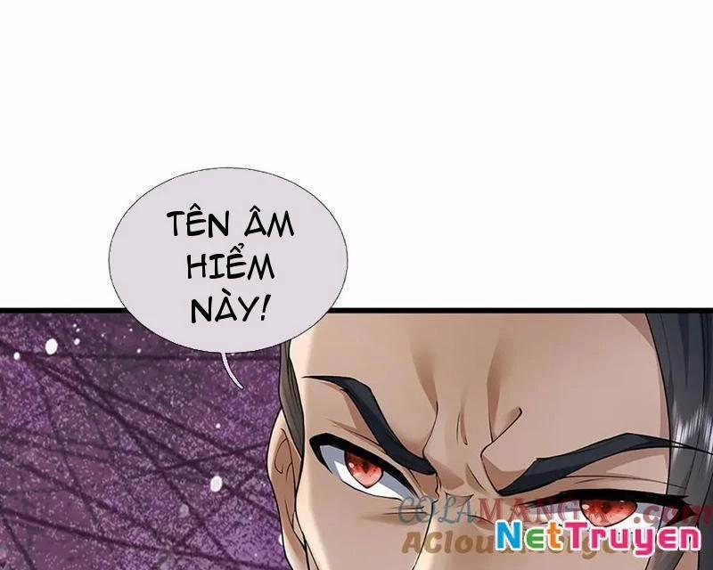 Tôi Có Thể Nuốt Chửng Vạn Vật 76 trang 110