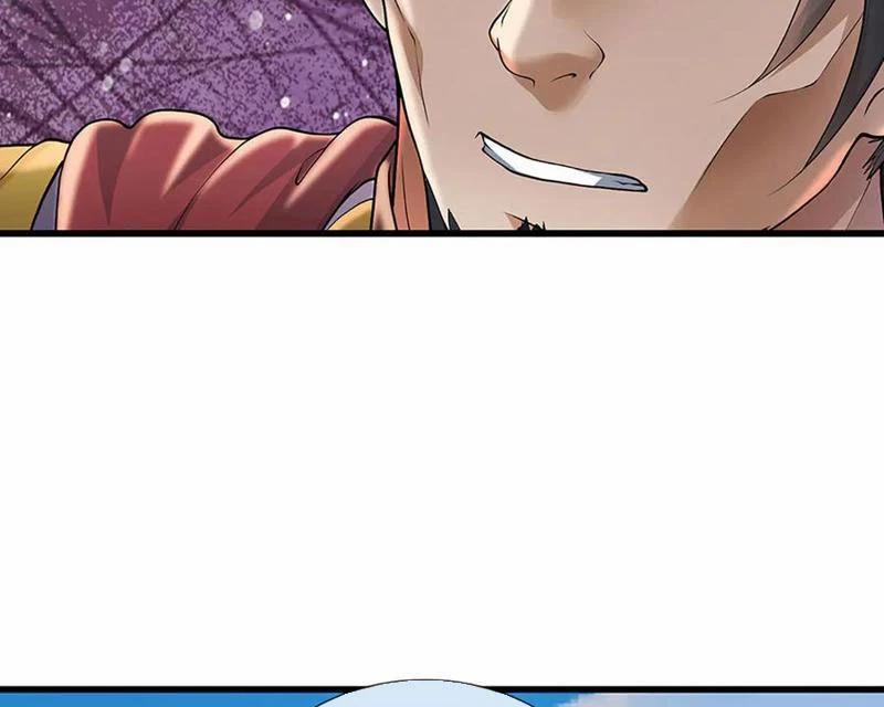 Tôi Có Thể Nuốt Chửng Vạn Vật 76 trang 111