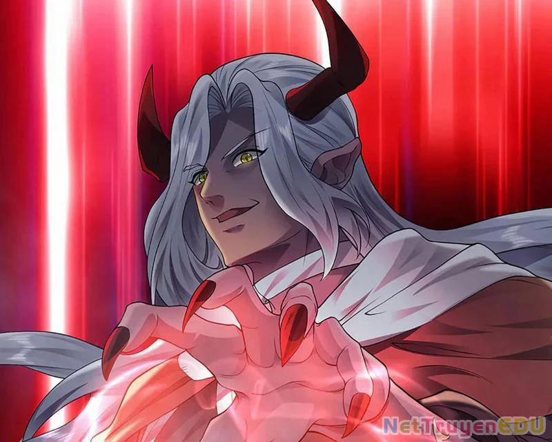 Tôi Có Thể Nuốt Chửng Vạn Vật 76 trang 119