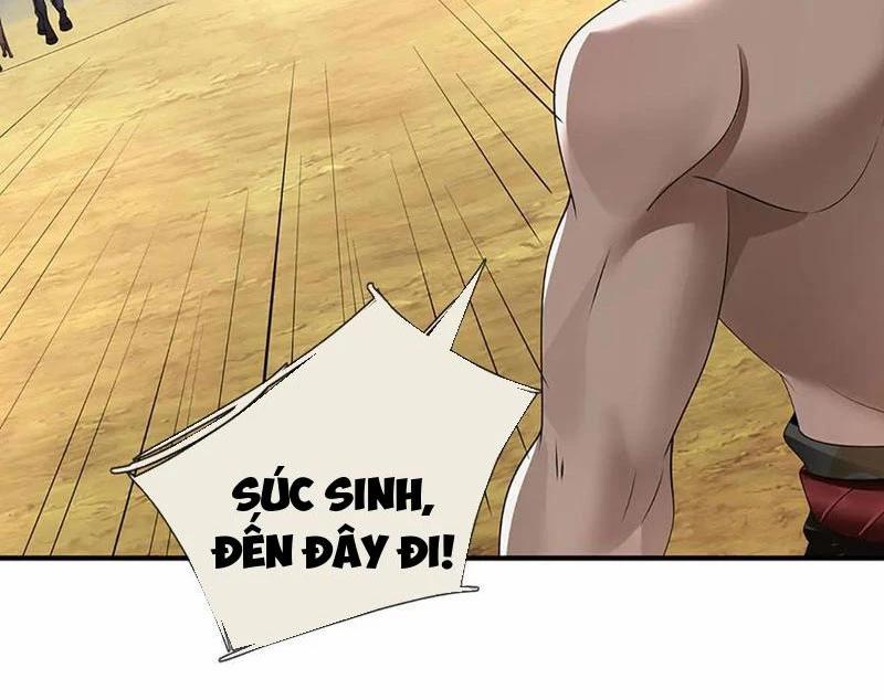 Tôi Có Thể Nuốt Chửng Vạn Vật 76 trang 12