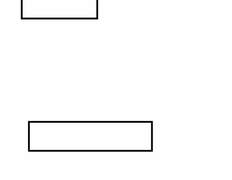 Tôi Có Thể Nuốt Chửng Vạn Vật 76 trang 127